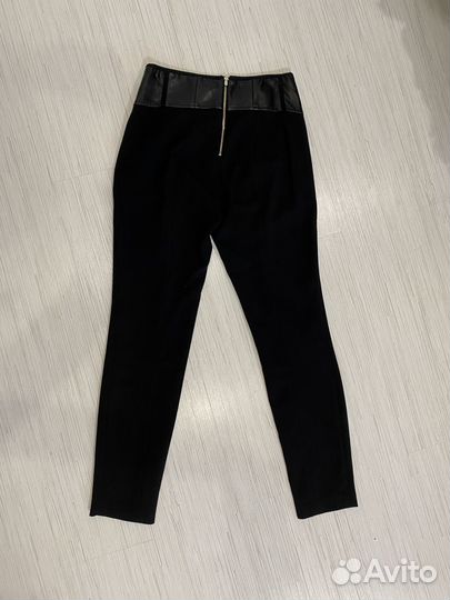 Брюки Love republic S