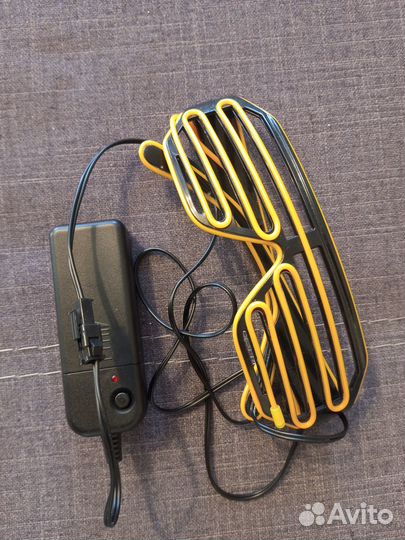 Реквизит для аниматоров