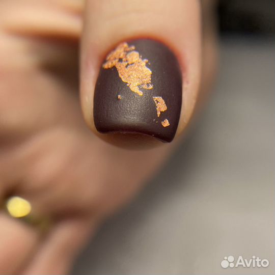 Маникюр, педикюр, курсы