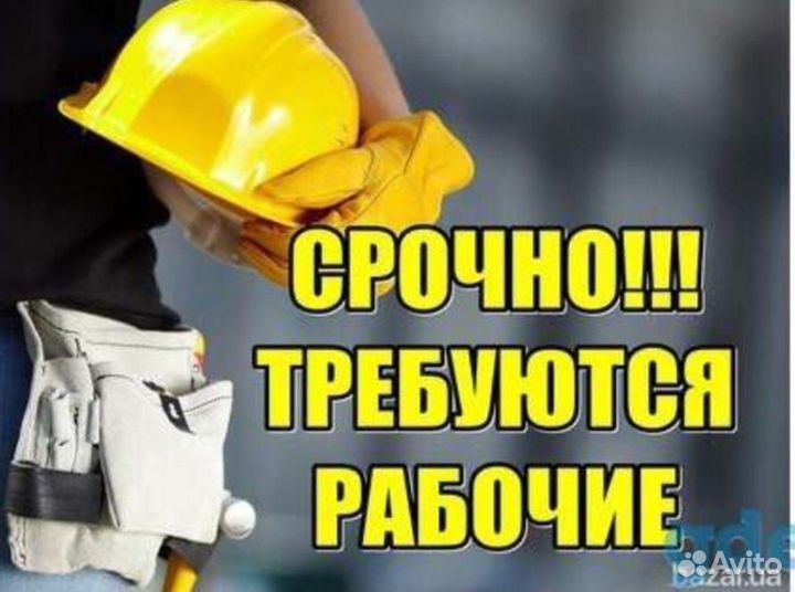 Стерженщик без опыта