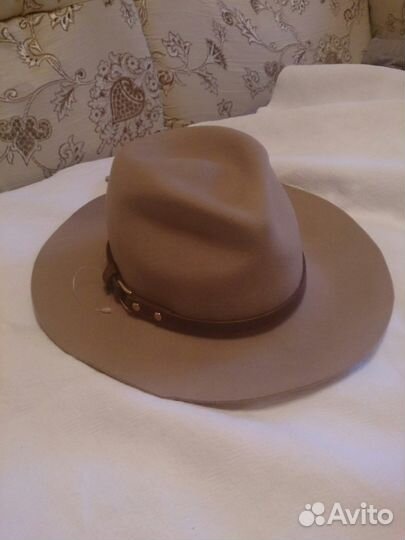 Шляпы-2, Новые