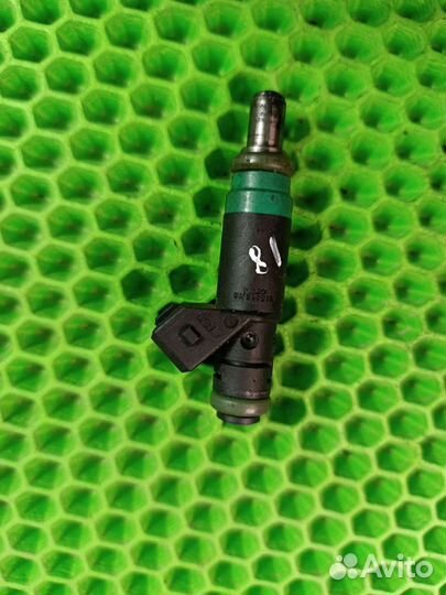 Форсунка топливная Ford