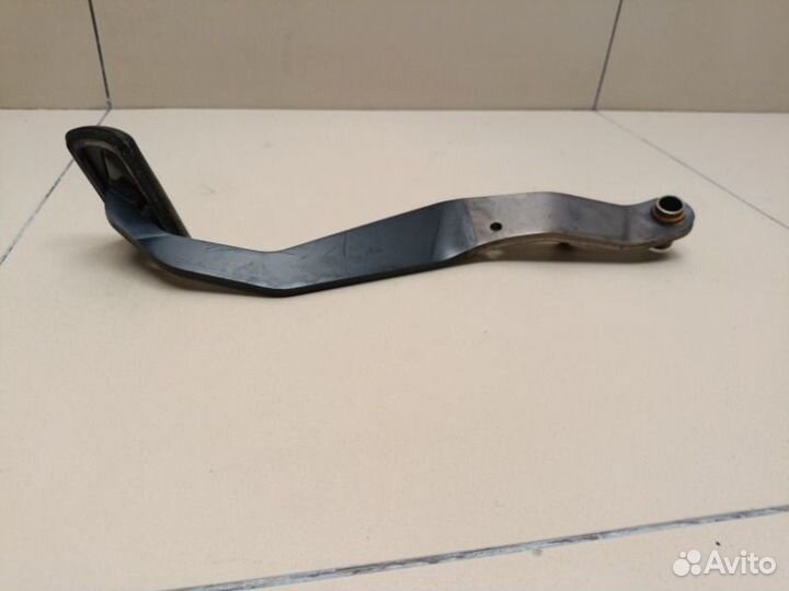 Педаль тормоза Toyota Corolla 1zrfe 1600CC 2007