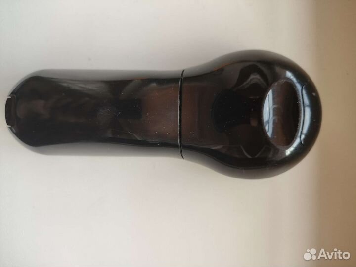 Пульт lg magic remote