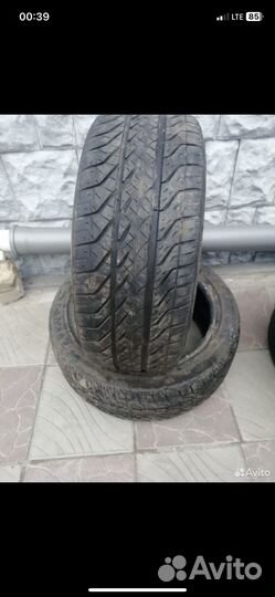 Диски r 17