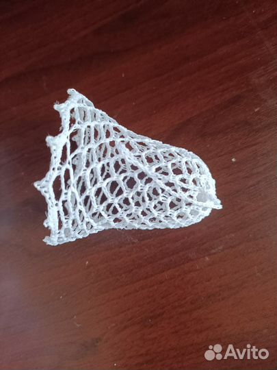 Набор колокольчиков