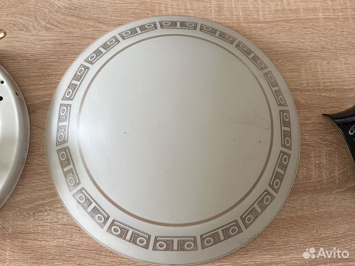 Светильник