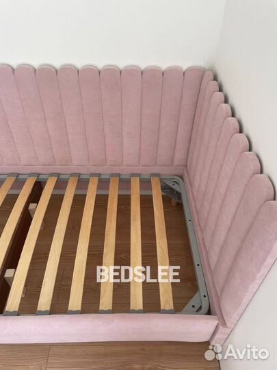 Кровать детская на заказ