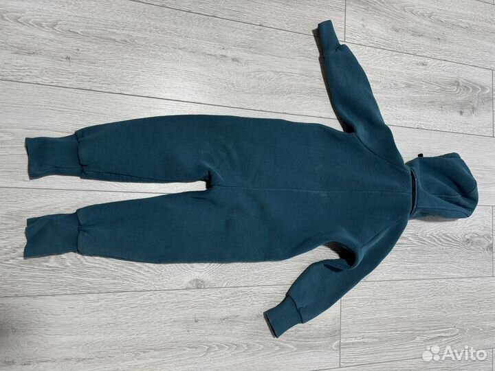 Комбинезон bungly boo 98