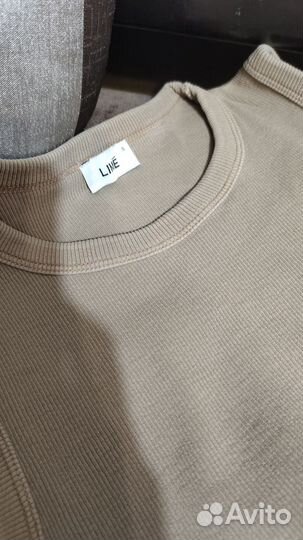 Платье- лапша