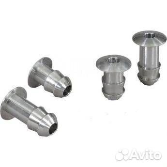 Клепка ручки лыжи BRP SKI-DOO lynx / 505072133