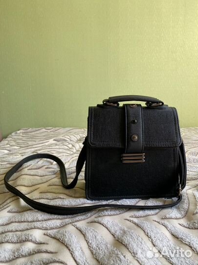 Сумка женская, новая