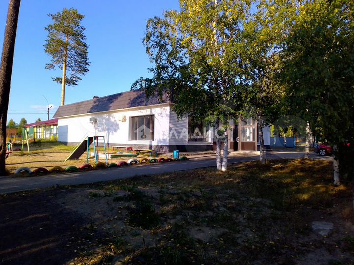 Сдам помещение свободного назначения, 240 м²