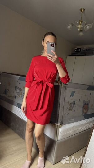 Платье kira plastinina s