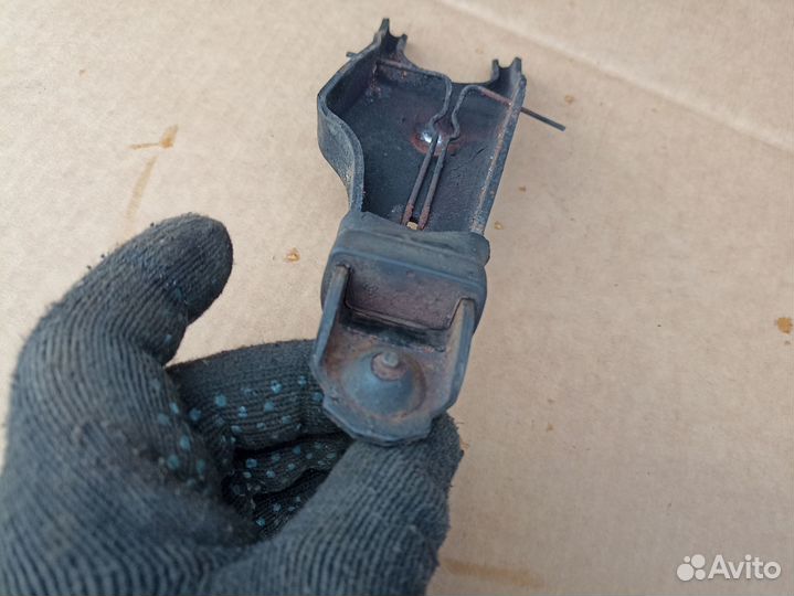 Вилка сцепления Kia Spectra 2006