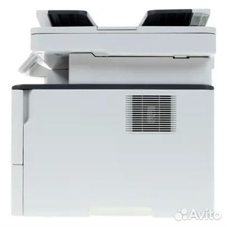 Мфу лазерное Pantum M7100DN (M7100DN)