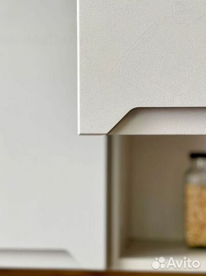 Модульная кухня