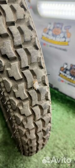 Покрышка л 264 на мопед