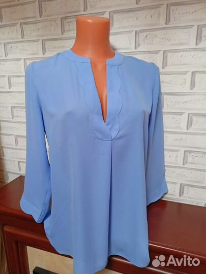 Женские вещи пакетом 46