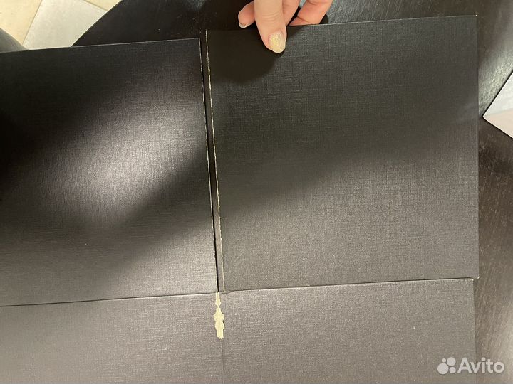 Игра настольная Коварный лис