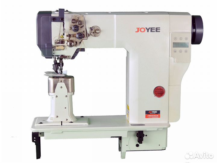 Швейная машина joyee
