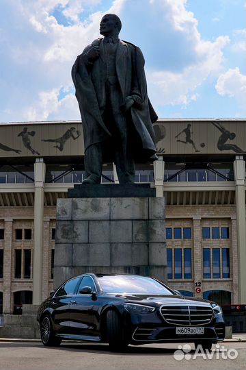 Фотосъемка: фотограф в Воронеже