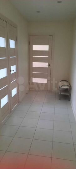 2-к. квартира, 45 м², 9/9 эт.