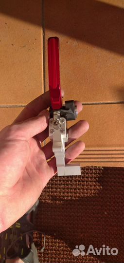 Запчасти мото-энуро-квадро разбор