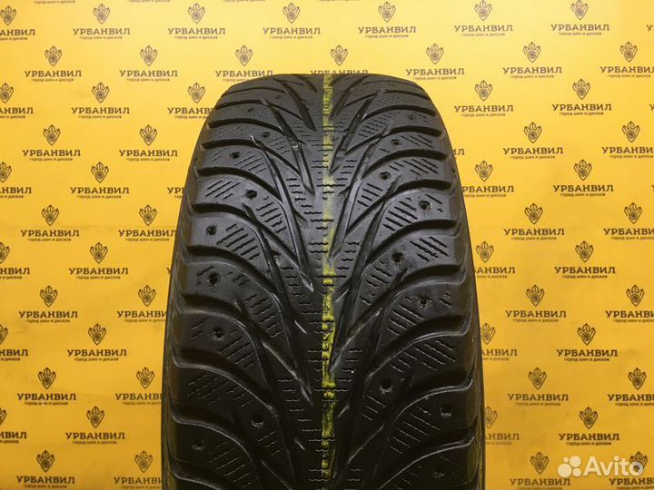 Yokohama Ice Guard IG35 205/55 R16 94T