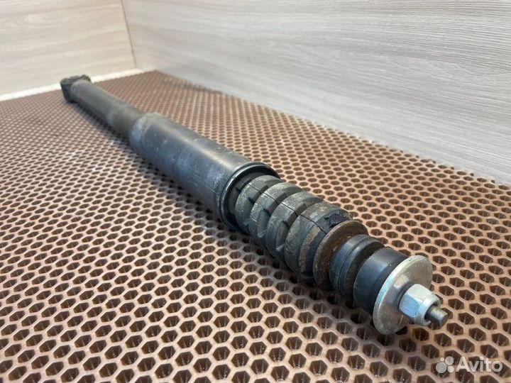 Амортизатор задний LADA X-Ray