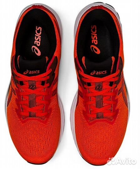 Кроссовки asics GT-1000 11 1011B354-600