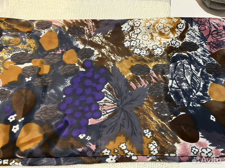 Отрез ткани