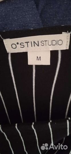 Комбинезон женский летний 48 50