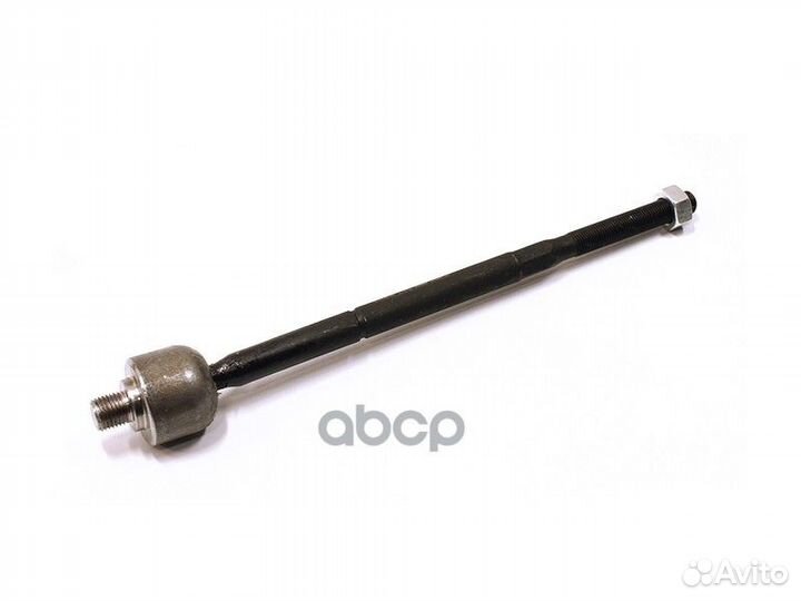 Тяга рулевая nissan primera 96-01/sunny