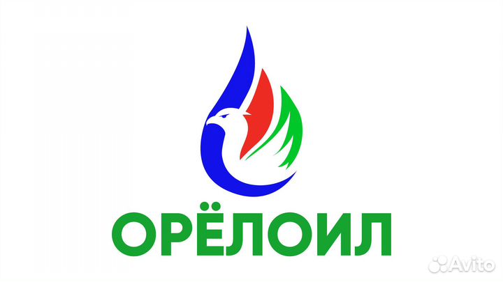 Разработка логотипа