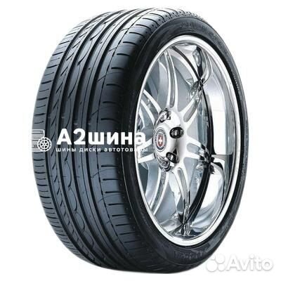 Yokohama Advan Sport V103 225/40 R18