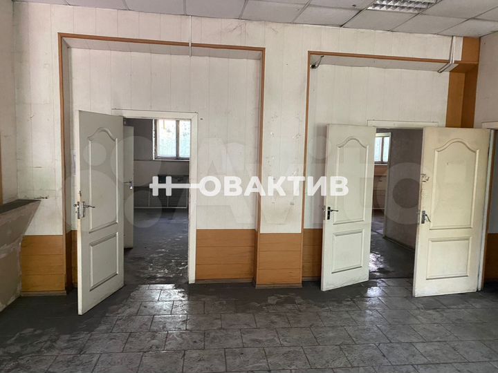 Сдам помещение свободного назначения, 250 м²