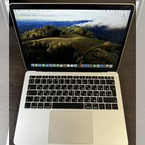 Apple macbook air 13 2020 m1