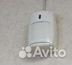 Комплект сигнализации Приток