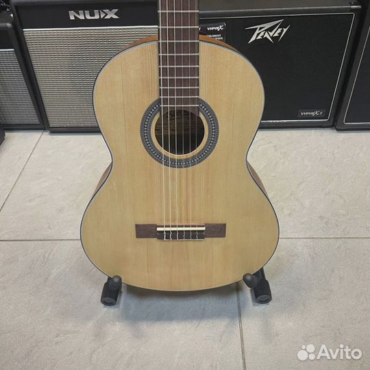 Классическая гитара Sevillia IC-100 3/4 NA