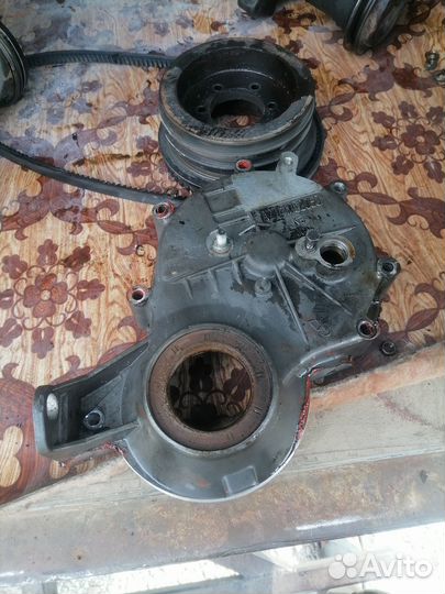 Эбу 4216 микас 10.3