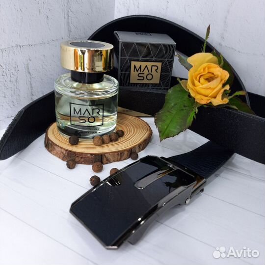 Мужские духи Tom Ford tuscan leather оригинал