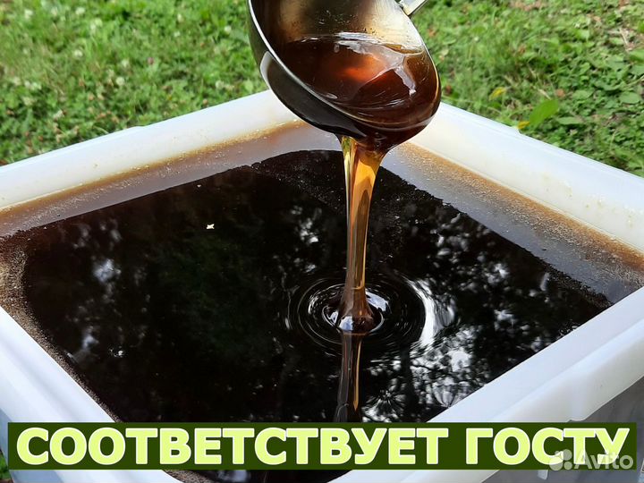 Мёд оптом с Алтая в Электростале