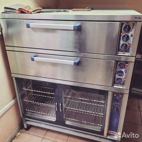 Ремонт стиральных машин частный мастер. Ремонт быт