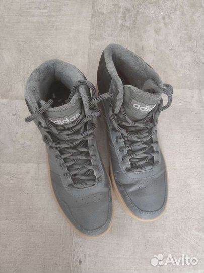 Кроссовки adidas