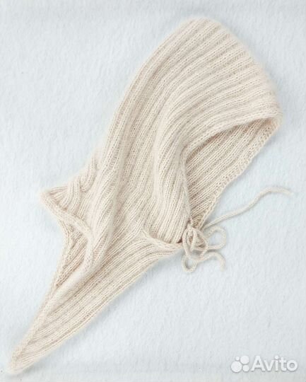 Капор Женский в наличии