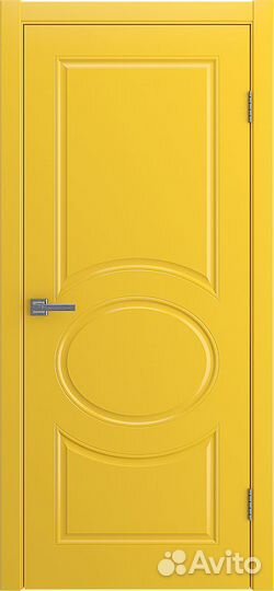 Раздвижная дверь