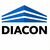 DIACON