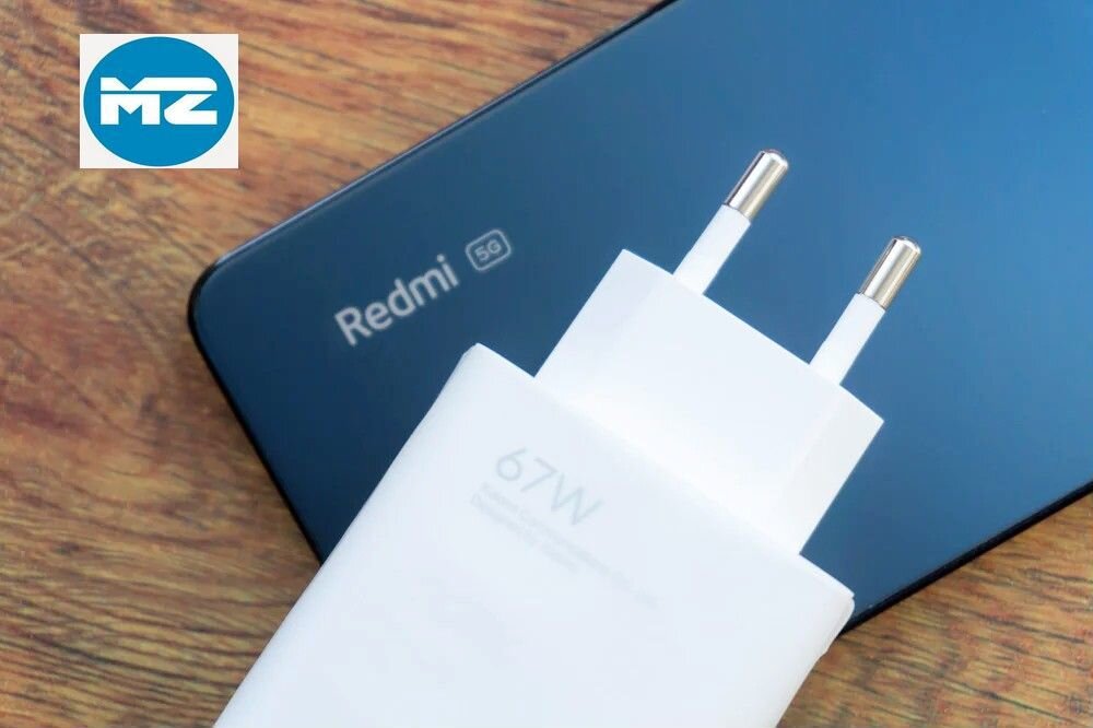 Redmi note 13 pro быстрая зарядка. Блок питания xiaomi 33w. Redmi note 13 pro быстрая зарядка. Адаптер питания xiaomi 10w. Redmi note 13 pro быстрая зарядка.