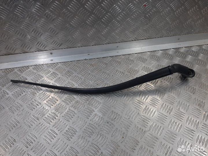 Поводок стеклоочистителя правый Mazda 6 GJ PY 2017